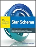 Image de Star Schema The Complete Reference