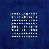 Re:Member - Olafur Arnalds