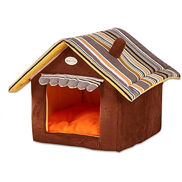 dyson dog brush attachment