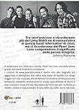 Image de Pearl Jam evolution