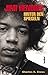 Jimi Hendrix - Hinter den Spiegeln by 