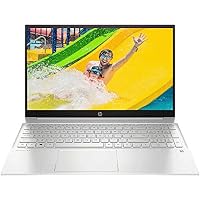 HP Pavilion (2021) 11th Gen Core i5 Laptop, 16 GB RAM, 2GB NVIDIA Graphics, 512GB SSD, 15.6"(39.62cms) FHD Screen…