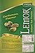 Lemor Gold Cardamom Flavour Instant Tea Premix RS.360.00