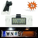 audi a4 avant 1997 tuning Audi A4 B5 Limousine - alle Modelle der Baujahre 1995-1999 (passt nur bis Facelift bis Bj. 1999)