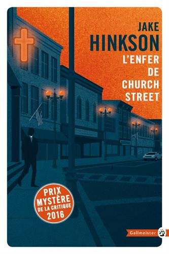 <a href="/node/25927">L'enfer de Church Street</a>