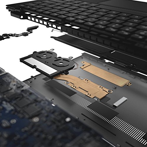 XPS 13 9370 13 3  UHD InfinityEdge - 8th Gen Intel Core i7 - 16GB Memory - 1TB SSD - Intel UHD Graphics 620 - Silver