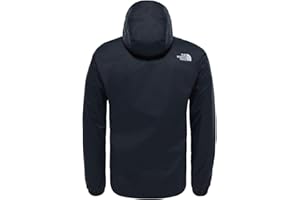 The North Face Quest Veste Homme
