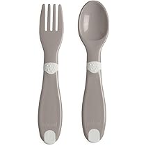 Orologio Da Parete Dida Clown - In Legno Per Bambini, Made In Italy, Con Batteria (Non Inclusa) - Foto 3