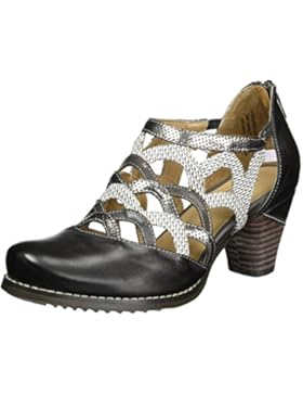 Manitu Damen 930522 Pumps