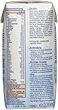 Hipp PRE HA Combiotik trinkfertig - 7