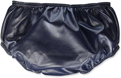 SOSecure Washable Swim Diaper for Children-XXXL