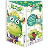 Emo Moggy El Juego De Las Emociones