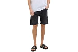 Jack & Jones Jjirick Jjioriginal Am 360 Sn Short - Shorts - Short - Homme