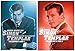 Produktbild Simon Templar - Collector's Box 1+2 [DVD Set]