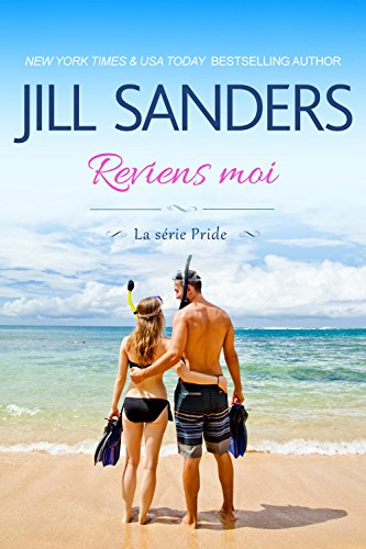 Reviens moi (La série Pride t. 8) francais Reviens moi (La série Pride t. 8) francais