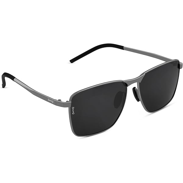 Buy wink sunglasses at Amazon.in
