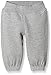 United Colors of Benetton Baby-Boys 3J67MF112 Trousers, Grey (Dark Grey), 3-6 Months (Manufacturer Size:62)