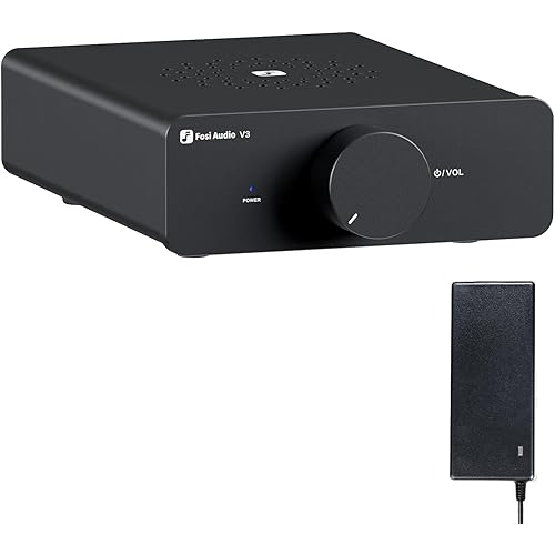 51sbjPOYpPL. AC UL500 SR500,500