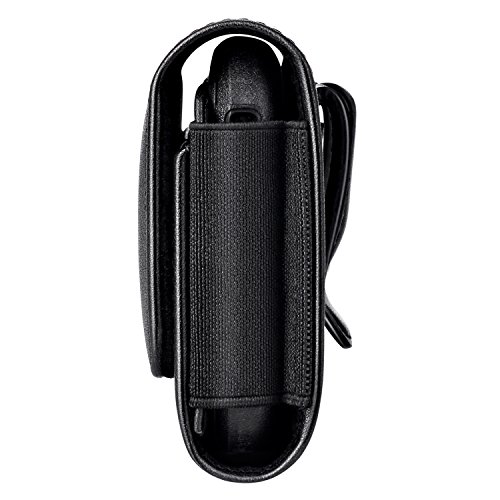 Mopaclle Samsung Galaxy S8 Funda  Galaxy S9 Cintur  n Clip Case  Ranuras para Tarjetas con Broche Magn  tico para Samsung Galaxy S8 S9 borde  LG G6  iPhone x