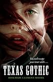 Texas Gothic by 