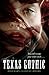 Texas Gothic by 