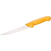 Victorinox 5.8421.16 16cm Swibo Kasap Bı&ccedil;ağı