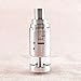 Produktbild ShenRay Big Thor 32.5mm 316SS RTA Rebuildable Tank Atomizer E-Zigaretten rta Verdampfer Vape