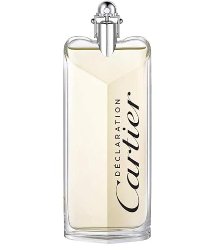 Cartier Delices Cartier Eau De Toilette 30 ml : Amazon.fr: Beauté