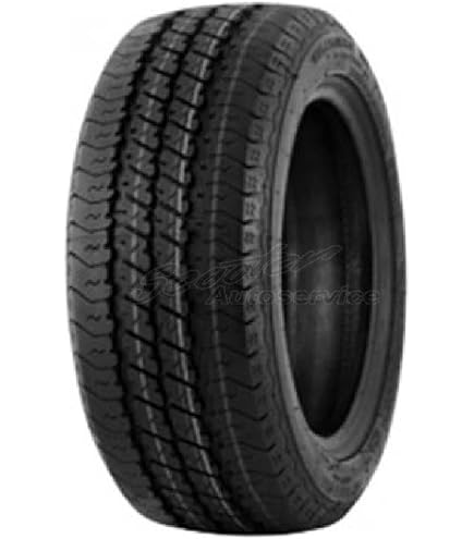 Pneumatici Per Quad HAKUBA 18 X 9.50 – 8 - 4PR, Omologati Per Strada E Fuoristrada