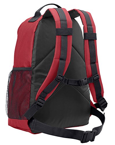 Brandit Rucksack Urban Cruiser Backpack - 2