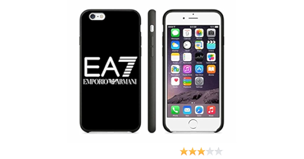 armani phone case iphone 6