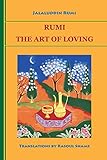  Rumi: The Art of Loving