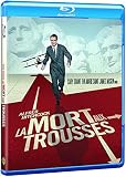 La mort aux trousses [Blu-ray] [FR Import] - Cary Grant