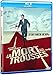 La Mort aux trousses [Blu-ray]