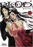 Blood+ - Tome 03