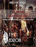 Image de I Leoni Macedoni: Le guerre dei diadochi e l'asces