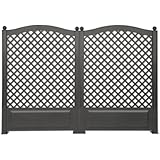 Suchergebnis auf Amazon.de für: spalier: Garten