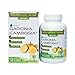 Neuherbs Garcinia Cambogia Plus Extract 90 Capsules For Weight Loss RS.749.00