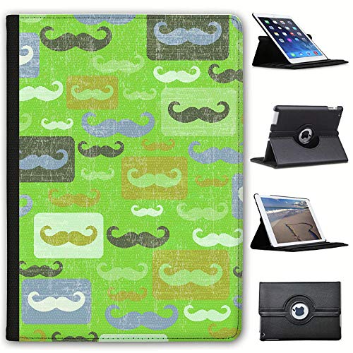 Gratuit Images Rasch Papier Peint Intisse Collection Pierres Et Bois 861426 actualisé par