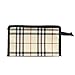 LadyBugBag Durable Multipurpose Utility Cosmetic Bag Makeup Pouch - LBB10250 RS.199.00