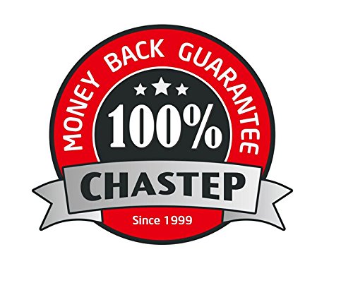 Chastep Normal 8'' Foam Ball Indoor/outdoor Football Soccer Perfect for Kids or Beginner Play and Excercise Soft Kick & Safe (Orange/blue) reviews Chastep Normal 8'' Foam Ball Indoor/outdoor Football Soccer Perfect for Kids or Beginner Play and Excercise Soft Kick & Safe (Orange/blue)