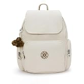 Kipling Sırt &Ccedil;antası KI35239LO Taba - Krem, Standart, 5003367988, Taba - Krem, kadın