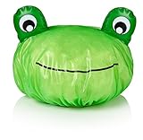 NPW Crazy Frog Fun Shower Cap