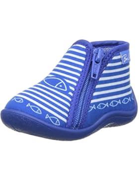 BE ONLY ZP Timouss Unisex Baby Sneaker