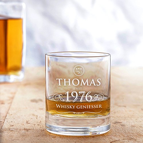 Amavel Whiskyglas Mit Gravur Elegant Personalisiert Mit Name Und Jahreszahl Tumbler Whiskeyglas Vatertag Geschenke Fr Mnner Zum Geburtstag Fllmenge 320 Ml Amavel Whiskyglas Mit Gravur Elegant Personalisiert Mit Name Und Jahreszahl Tumbler Whiskeyglas Vatertag Geschenke Fr Mnner Zum Geburtstag Fllmenge 320 Ml