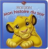 Le Roi Lion