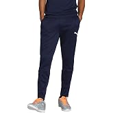 PUMA Teamliga Training Pa Pantolon &Uuml;niseks Yetişkin