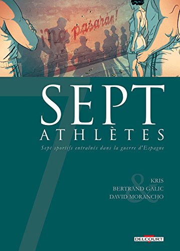 <a href="/node/270">SEPT ATHLETES</a>