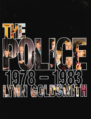 Download The Police: 1978-1983 Download The Police: 1978-1983