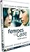 Femmes du caire
